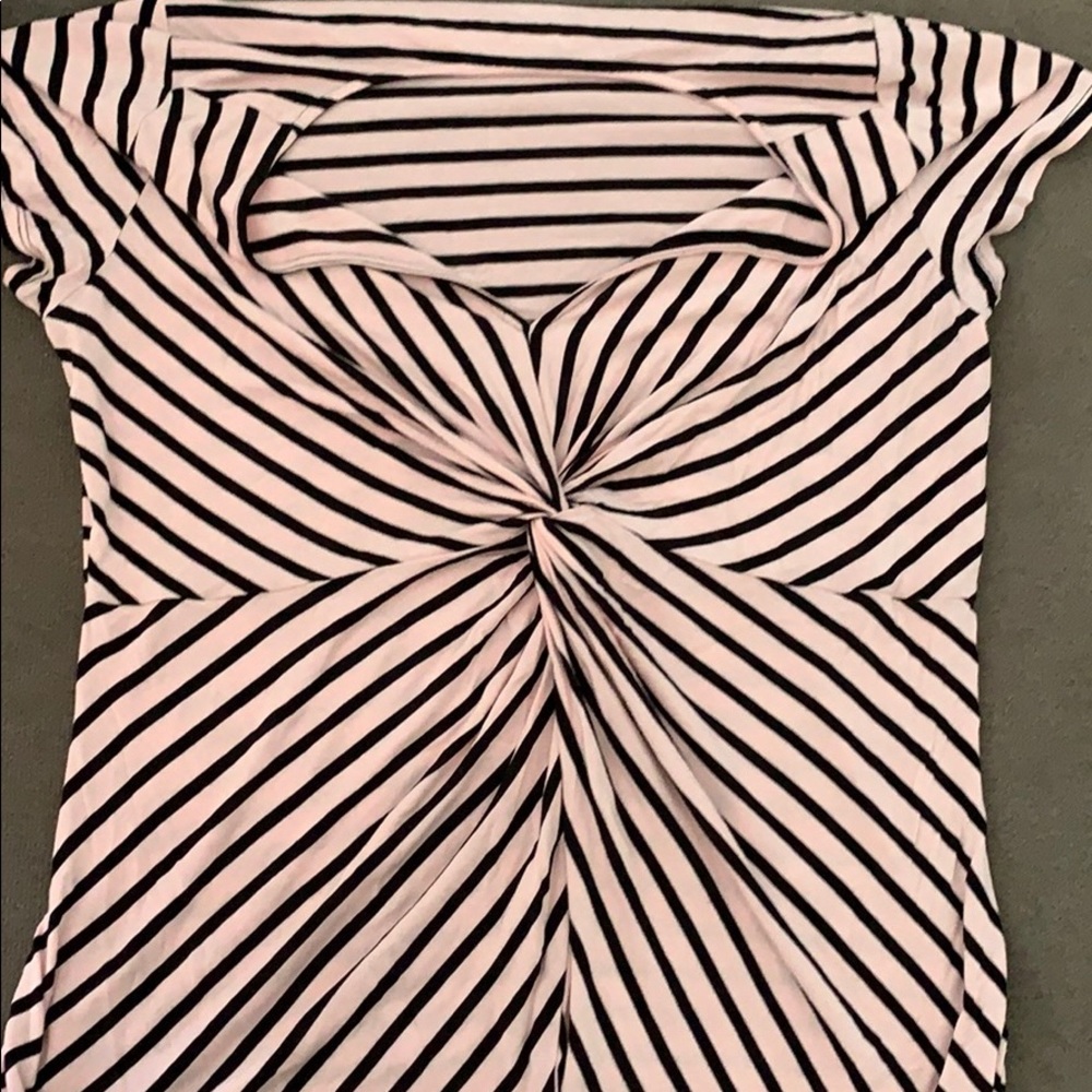 Maternity shirt - Picture 1 of 1